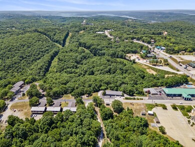 161 Notch Ln Branson West MO 65737  (5)