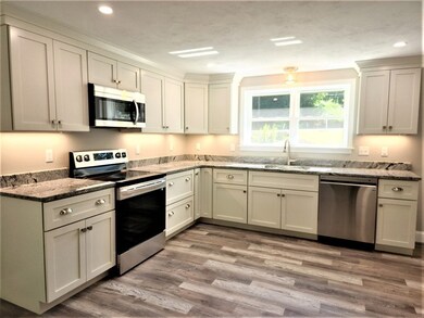 228 Charlton Rd, Spencer, MA 01562 - photo 4