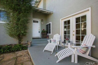 432 W Acacia Ave, El Segundo, CA 90245 - photo 3