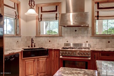 1230 Chemin Agreable Rd, Youngsville, LA 70592 - photo 5