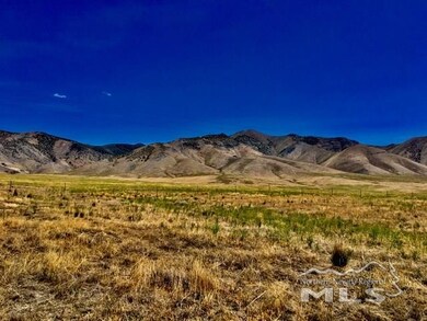 4965 Captains Rd, Winnemucca, NV 89445 - photo 2