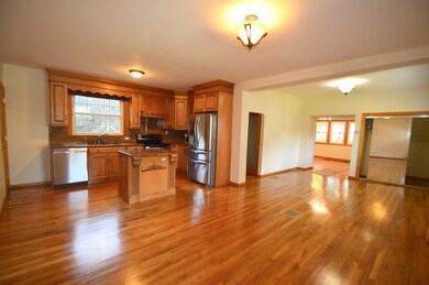 50 Auburn St, West Newton, MA 02465 - photo 4