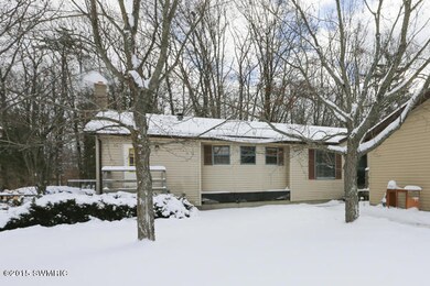 21325 12 Mile Rd, Big Rapids, MI 49307 - photo 7