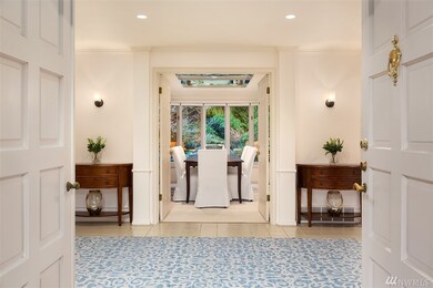 8531 Hunts Point Ln, Hunts Point, WA 98004 - photo 3