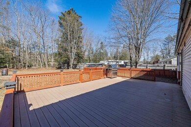46 Callahan Rd, Buxton, ME 04093 - photo 6