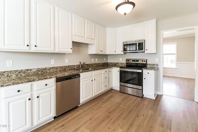 113 Nightshade Ln, Garner, NC 27529 - photo 7