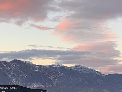 IMG_2637