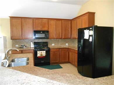 4506 Cedar Hill Dr, Pearland, TX 77584 - photo 6