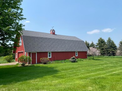 Photo May 23 2023, 1 21 02 PM.jpg