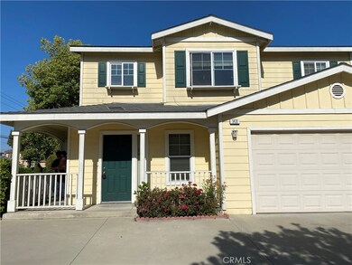 9430 Cedar St unit 1, Bellflower, CA 90706 - photo 2