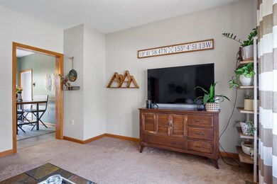 14 Arrowsic St, Worcester, MA 01606 - photo 5