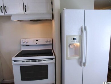 1801 Watts Rd, Loris, SC 29569 - photo 5