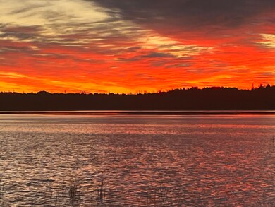 1859 S Fenlon St, Cedarville, MI 49719 - photo 4