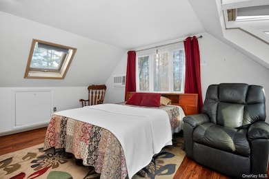 4 Carlyle Rd, Hyde Park, NY 12538 - photo 6