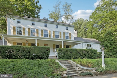 738 S Roberts Rd, Bryn Mawr, PA 19010 - photo 3