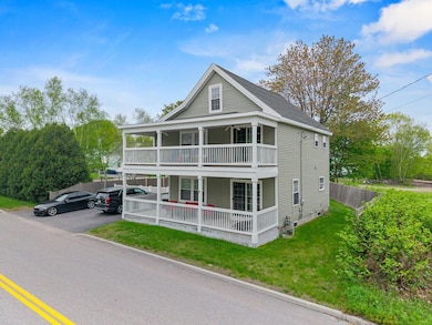 107 Elm St-28