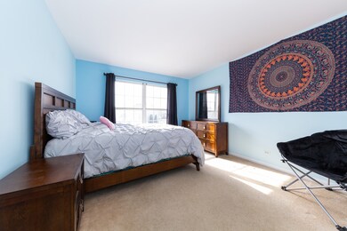 1302 York Dr, Carpentersville, IL 60110 - photo 3