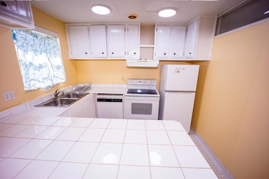 3240 Ridge Hill Rd unit C, Boynton Beach, FL 33435 - photo 3