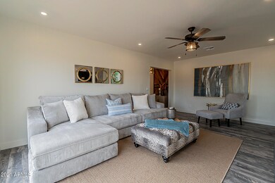 1246 E Windsor Ave, Phoenix, AZ 85006 - photo 5