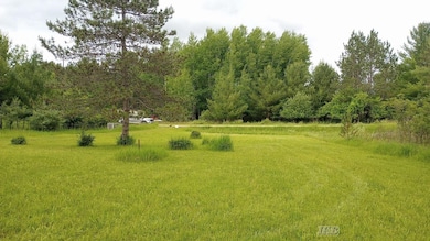 5403 Knights Way unit Lot 34 Knights Way, Butman Township, MI 48624 - photo 2