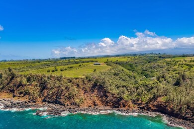 Peahi