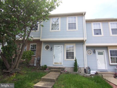 834 Olive Branch Ct, Edgewood, MD 21040 - photo 2