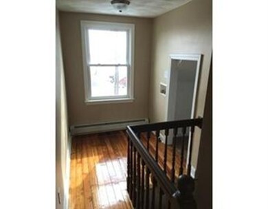 50 Pleasant St unit 2, Winthrop, MA 02152 - photo 5