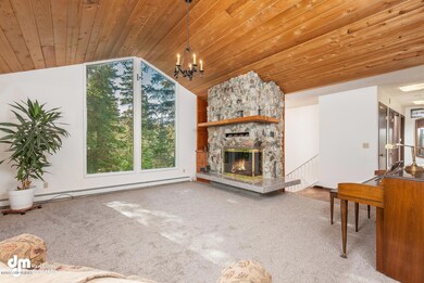 5511 E 98th Avenue Anchorage-large-007-2