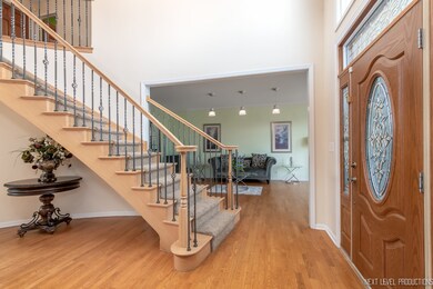 920 Tierney Ln, Batavia, IL 60510 - photo 7