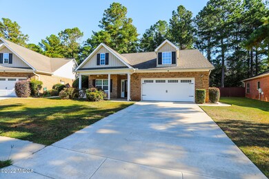 108 N Haven - Front 3