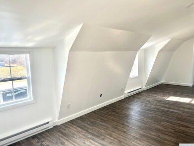 0 Banks Ln, Germantown, NY 12526 - photo 3