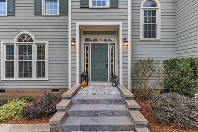 05-5116 Wineberry Dr-51