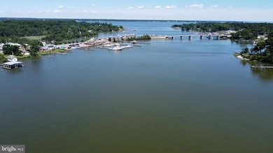 18216 Piedmont Dr, Cobb Island, MD 20625 - photo 3