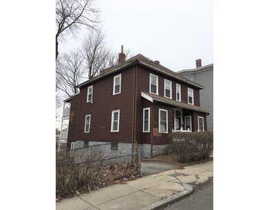 60 Draper St unit 62, Dorchester, MA 02122 - photo 2