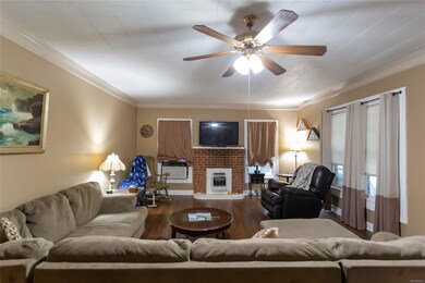 Greatroom  Add'l View