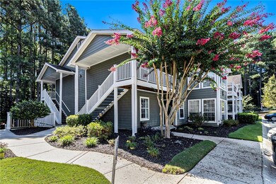 1003 Berkeley Woods Dr unit 1003, Duluth, GA 30096 - photo 4