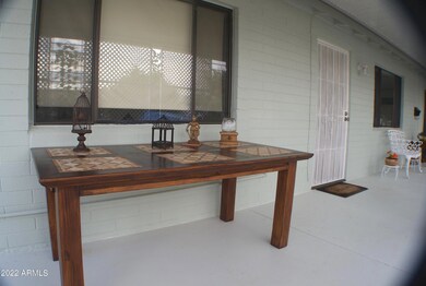 DSC_0005 3 Rodney Haltom