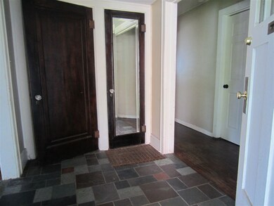 7 1/2 Pierrepont Ave, Potsdam, NY 13676 - photo 6