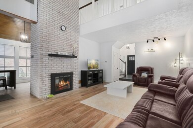 11626 Gatesden Dr, Tomball, TX 77377 - photo 7