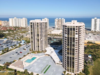 1 Oceans West Boulevard #10A1-49