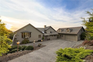 20864 Hermway Heights Place, Mount Vernon, WA 98274 - photo 2