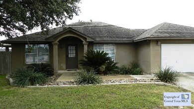 1601 Ramona Cir, San Marcos, TX 78666 - photo 2