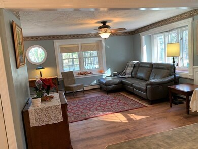 69 River St, Rochdale, MA 01542 - photo 7