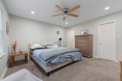 4133 6th Ave, Fort Worth, TX 76115 - photo 7