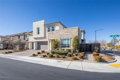 3372 Dalmore St, Henderson, NV 89044 - photo 4
