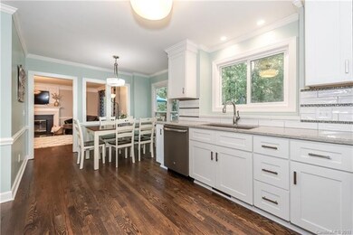 12924 Angel Oak Dr, Huntersville, NC 28078 - photo 7