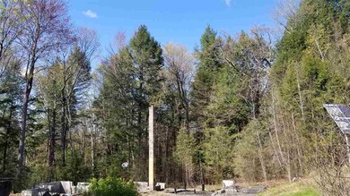 719 Sweetwood Hill, Putney, VT 05346 - photo 6