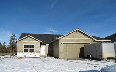 1717 NW Zamia Ave, Redmond, OR 97756 - photo 2