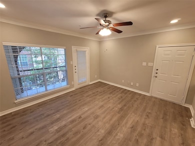2350 Westcreek Ln unit 4206, Houston, TX 77027 - photo 4