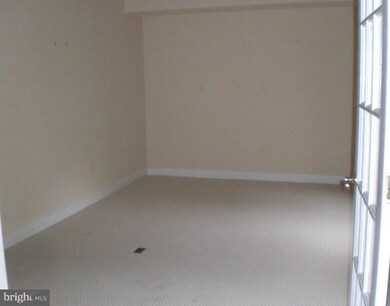 11305 Annabelle Dr, Swan Point, MD 20645 - photo 5